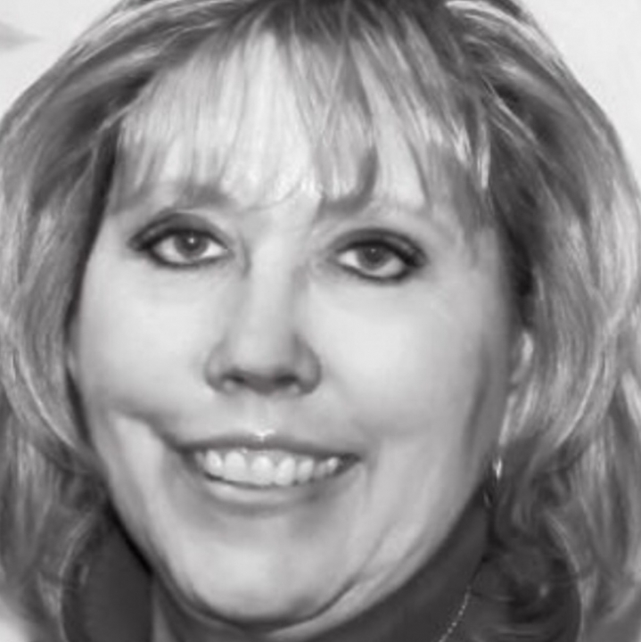 Debi Shields - Class of 1973 - Oliver Wendell Holmes High School