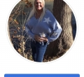 Patty Barnes