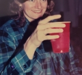 Wendy Allen '74