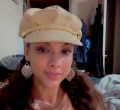 Diana Pelston