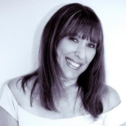 Barbara Schectman - Class of 1972 - Lincoln High School
