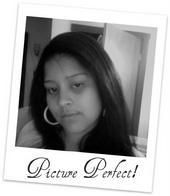 Marlene Rodriguez - Class of 2005 - Lincoln High School