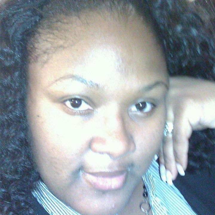 Ladreka Wroten - Class of 1998 - Lincoln High School
