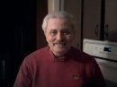 Paul Hollop - Class of 1965 - Lincoln High School