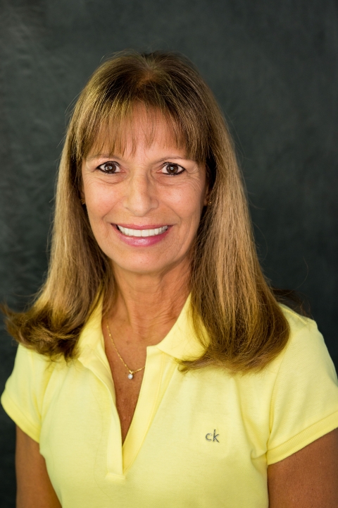 Loretta Vanacore - Class of 1970 - Lincoln High School