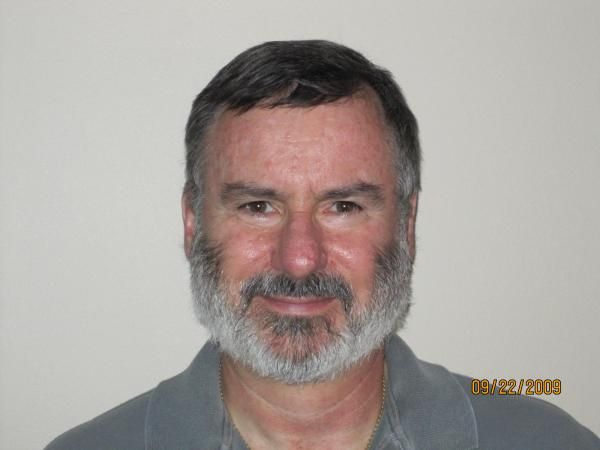 Jeff Weitzenkorn - Class of 1965 - Lincoln High School