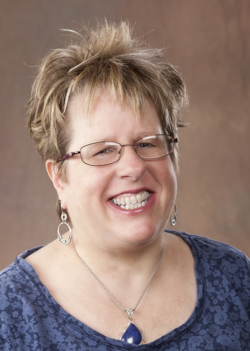 Deborah Latta - Class of 1975 - Lincoln High School