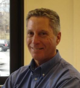 Randy Demaio - Class of 1974 - Lincoln High School