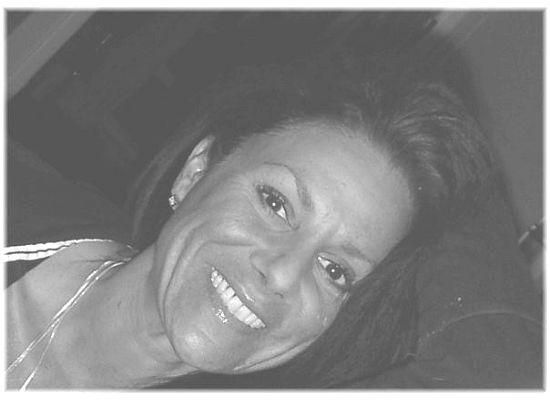 Gina Sapienza - Class of 1984 - Lincoln High School