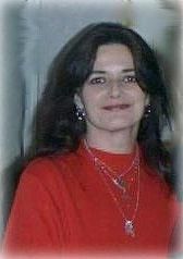 Maria Lana Yacko - Class of 1984 - Lincoln High School