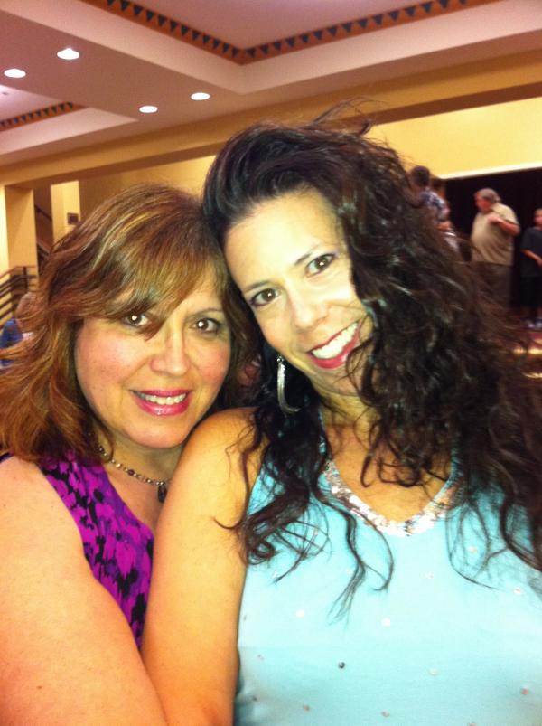 Caren Rosenberg - Class of 1973 - Lincoln High School
