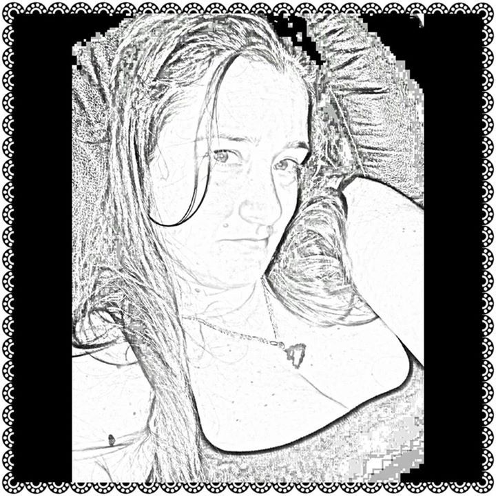 Dawn Bowers - Class of 1995 - Lincoln High School