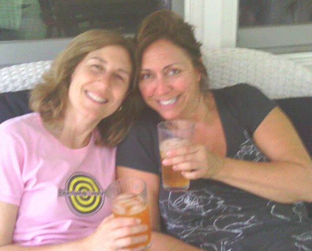 Gina Ferraro-kleinlercher - Class of 1980 - Lincoln High School