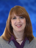 Marie Marra - Class of 1974 - Lincoln High School