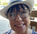 Denise Beauchamp
