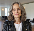 Christine Pellechi