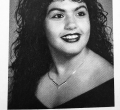Mayra Reyes