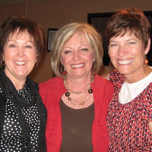 Dorothy Greene - Class of 1967 - Carbon High School