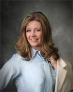 Carla Hickman - Class of 2000 - Carbon High School