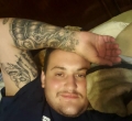 Joshua Marvidikis Marvidikis