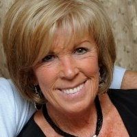 Joan Nealson - Class of 1966 - Clearfield High School
