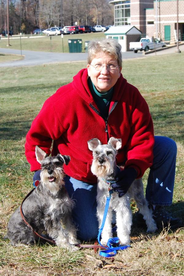 Judith Young - Class of 1970 - Clearfield High School