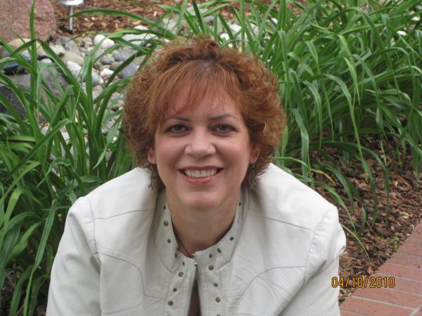 Sharleen Henrie - Class of 1980 - Clearfield High School