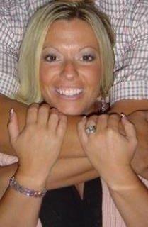 Carey Wells - Class of 1992 - Clearfield High School