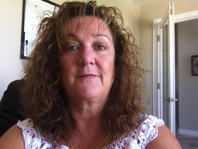 Marinda Espiritu - Class of 1974 - Clearfield High School