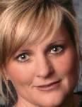 Sherry Owens - Class of 1980 - Clearfield High School