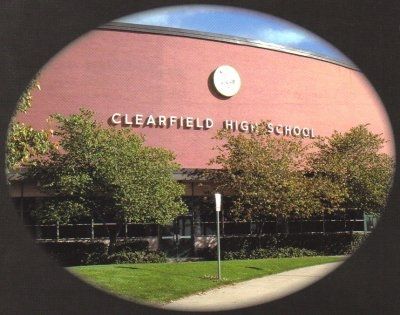 CHS Class of "65 50th Reunion Sept 2015