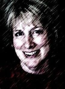 Katherine Cope - Class of 1974 - Clearfield High School