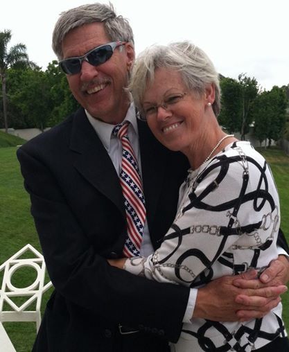 Laraine Zaugg - Class of 1969 - Clearfield High School
