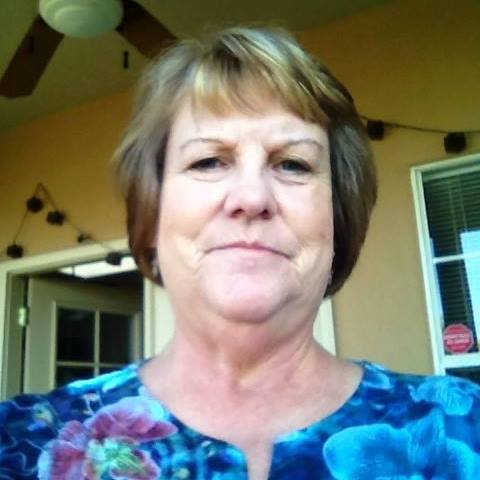 Jackie Benik - Class of 1970 - Clearfield High School