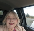 Rose Austin Rose Stephens