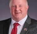 Brandon Mitchell