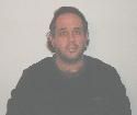 David C - Class of 1982 - Dixie High School