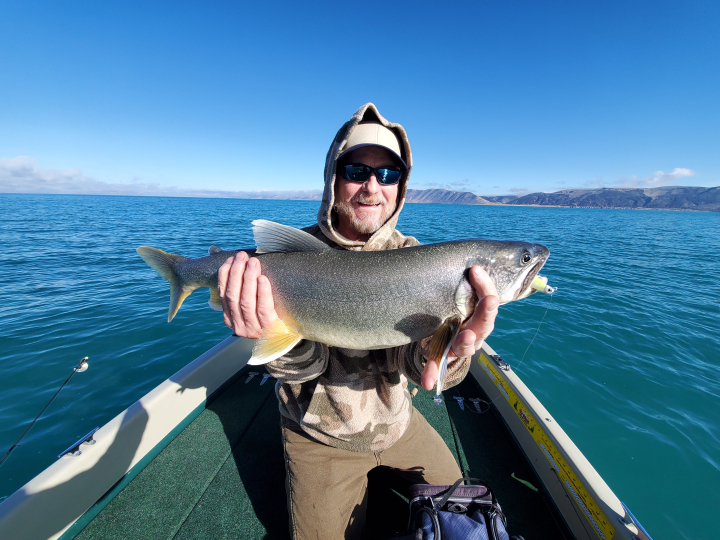 Michael Jefferson - Class of 1979 - Dixie High School