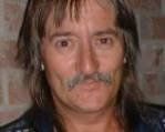 Robert Twigg - Class of 1974 - Dixie High School