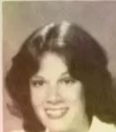Kimberly Reed - Class of 1982 - Marble Falls High School