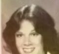 Kimberly Reed, class of 1982