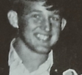 David David Buck Seals