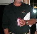 Chris Sheffler '69