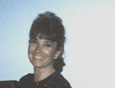 Charlene Puhara - Class of 1976 - San Manuel High School