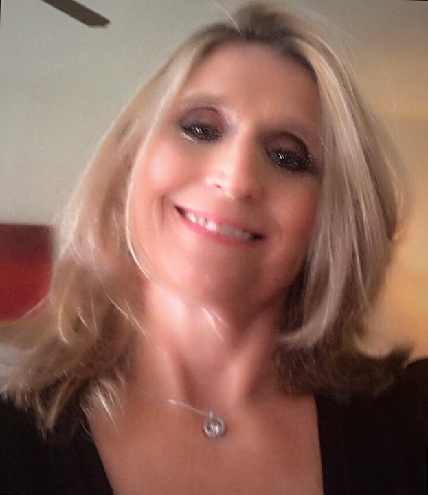 Karren Bingham - Class of 1980 - Newman Smith High School
