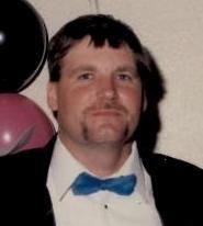 Kent Mckinnis - Class of 1983 - Newman Smith High School