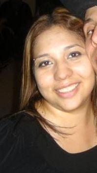 Jessica Torres - Class of 2000 - Newman Smith High School