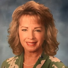 Cindy Denson - Class of 1983 - Newman Smith High School