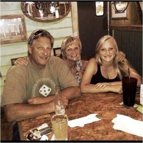 Cindy McKenzie - Class of 1979 - Newman Smith High School