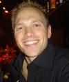 Jorgen Indset - Class of 1996 - Newman Smith High School